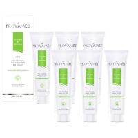 Provamed Vitamin E Cream Serum 50 กรัม (6กล่อง)