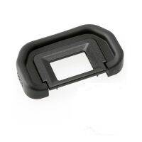 Eyecup (ยางรองตา) EB for Canon 60D 50D 40D 30D 5DII 5D 1100D 1000D