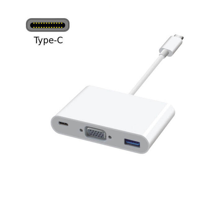 usb-type-c-3-1-to-vga-usb-3-0-charging-3-in-1-converter-cable