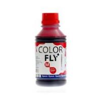 colorfly หมึกเติม Tank refill For Epson 500ml. (สีแดง)