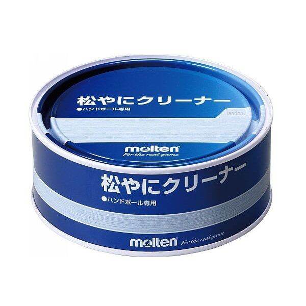 MOLTEN น้ำยาล้างกาว Cleaner Of Resin For Handball MOT REC 360 g. (820