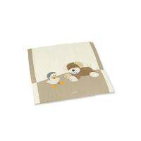 play blanket dog  ST9101619