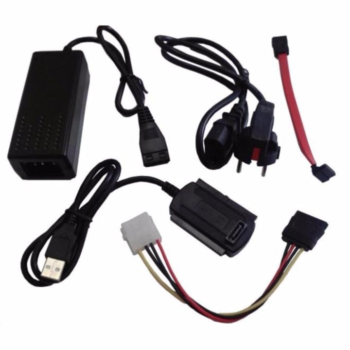 ตัวแปลง-usb-2-0-to-ide-sata-2-5-3-5-hard-drive-converter-cable