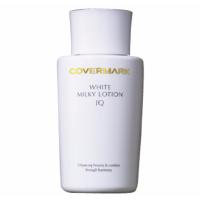 Covermark White Milky Lotion JQ 120ml.