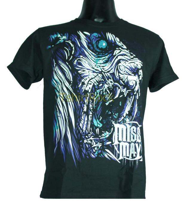 เสื้อวง-miss-may-i-เสื้อยืดวงดนตรีร็อค-เมทัล-เสื้อร็อค-mmi1192-ส่งจาก-กทม