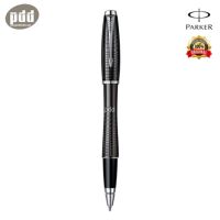 PARKER ปากกาป๊ากเกอร์โรลเลอร์บอล เออร์เบิน พรีเมี่ยม - PARKER URBAN PREMIUM ROLLERBALL PEN