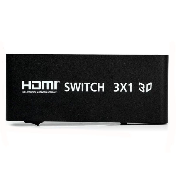 hdmi-switch-selected-full-hd-3d-เข้า3ออก1-เพิ่มhdmiให้-tv-black