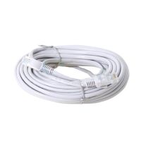 TOP	CAT5e	UTP	Cable	15m.	(คละสี)