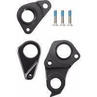 GIANT MTB Dropout ดร๊อบเอ้าท์ 12 มม.