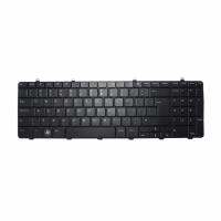 คีย์บอร์ด เดลล์ - Dell keyboard (แป้นภาษาอังกฤษ) สำหรับรุ่น Inspiron 1564 1565