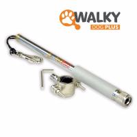 WALKY DOG : WKDWD-SS* อุปกรณ์จูงสุนัข Plus Hands Free Dog