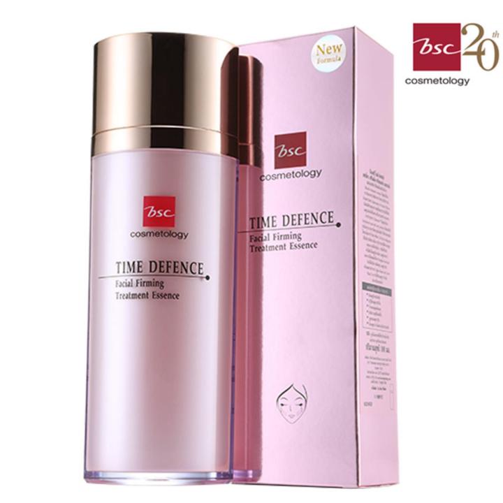 bsc-time-defence-facial-firming-treatment-essence