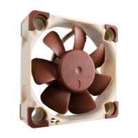 Noctua NF-A4x10 FLX