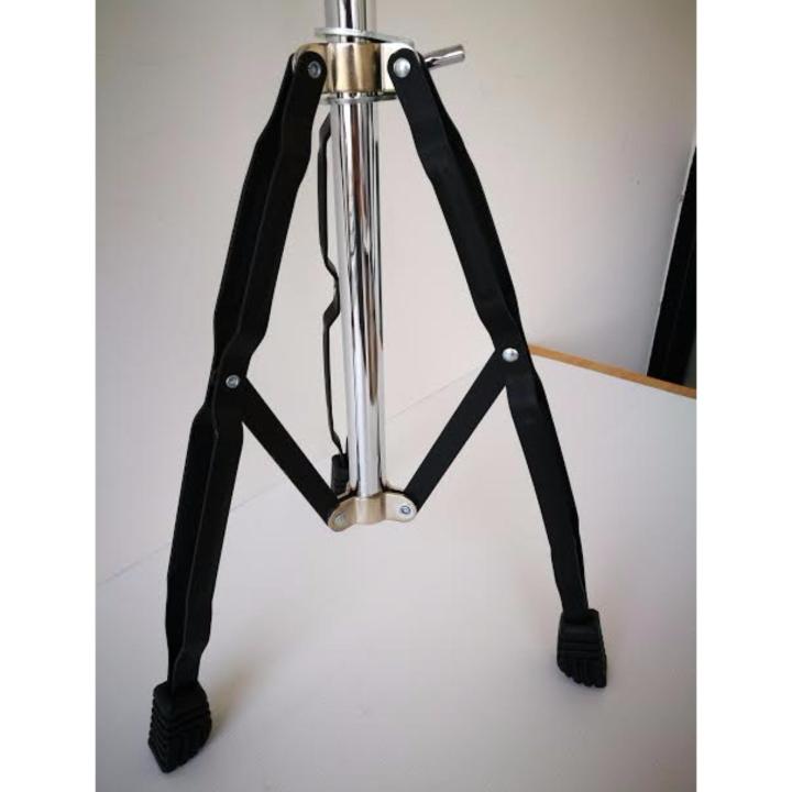 makana-bongo-drum-stand-chrome-ขาตั้งกลองบรองโก้-โครเมี่ยม-รุ่น-st-chrome-001