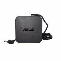 อะแดปเตอร์ อัสซุส - Asus adapter 90W 19V 4.74A ขนาดหัว 5.5x2.5 เกรด Original