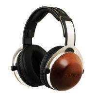 Telefunken Audion หูฟัง Fullsize รุ่น Audion