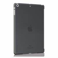 Tunewear EGGSHELL fit with Smartcover for iPad Air– Smoke