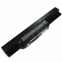 ASUS A32-K53 X44L K53S X43B A53 A43S K43 X84H X43S Laptop Battery แบต แบตเตอรี่ ชาร์จ