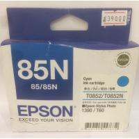 EPSON T085N C