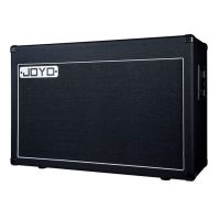 JOYO ตู้ลำโพง กีตาร์ Guitar Celestion G12T-75 Speaker 150W 2x12" 212T