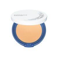 Covermark SUNGRACE WHITE UV PACT N SPF18 / PA++ เบอร์ N20 สำหรับผิวขาว