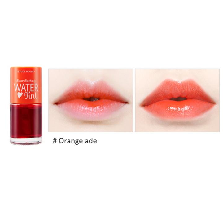 etude-house-dear-darling-water-tint-3-orange-ade