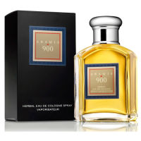 Aramis 900 EDT for men 100 ml.