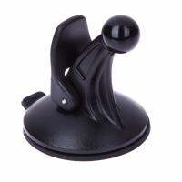 Garmin Suction Cup Mount for Nuvi Original (Black)