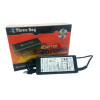 ThreeBoy Adapt.LCD/LED Samsung 14V- 4A (5.5*3.0mm) หัวตรง