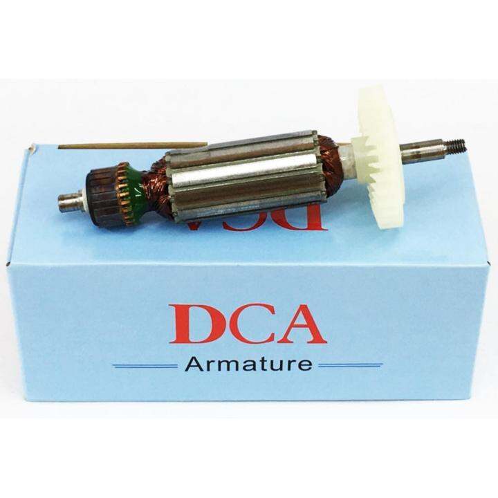 dca-ทุ่น-สำหรับ-dca-เครื่องเจียร-s1m-ff11-100-s1m-ff09-100-asm11-100-asm09-100