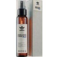 Adidas Original Shoe-Foot Essence สเปรย์ดับกลิ่นรองเท้าผ้าใบ