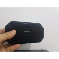 ลำโพงบลูทูธ กันน้ำ bluetooth speaker  SoundLink รุ่น CHARGE6+ MINI