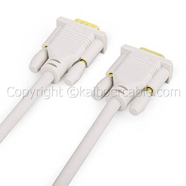 kaiboer-vga-m-m-3-6-cable-white-ยาว-10เมตร