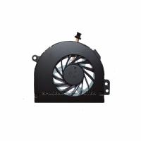 สินค้าคุณสมบัติเทียบเท่า พัดลมซีพียู - CPU Fan DELL Inspiron 4010 N4110 N4120 N3010 1464 1564 1764