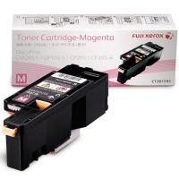 Fuji Xerox CT201593 DocuPrint CP105B Magenta Toner