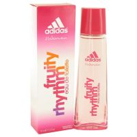 Adidas Fruity Rhythm EDT 50 ml.