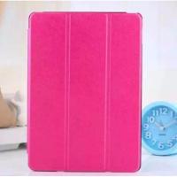 Case Ipad Air2 Smart Cover Case Magnet Case Slim Smart Cover Case for   iPad Air2