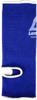 LANDWIN แองเกิ้ล Ankle Pad 4032 - Blue