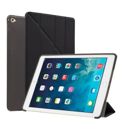 CASE IPAD AIR 2 Y STYLE เคสไอแพด แอร์ 2 iPad Air 2 Smart Case Y Style