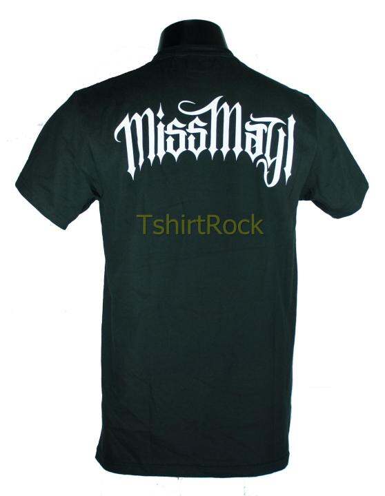 เสื้อวง-miss-may-i-เสื้อยืดวงดนตรีร็อค-เมทัล-เสื้อร็อค-mmi1570-ส่งจากไทย