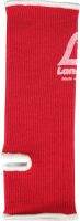 LANDWIN แองเกิ้ล Ankle Pad 4032 - Red