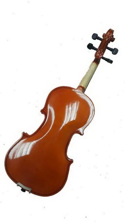 aileen-antonius-ไวโอลิน-ขนาด-4-4-violin-4-4-รุ่น-vg-001