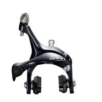 Shimano ก้ามเบรค SORA BR-R3000