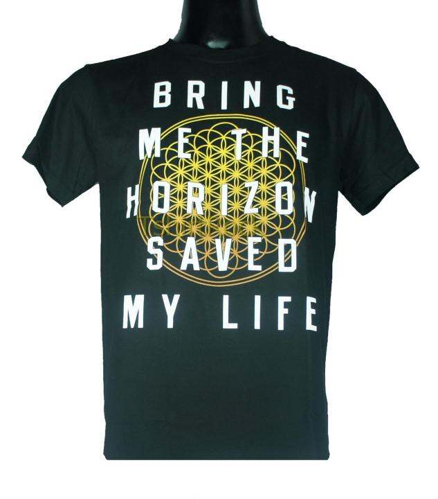 เสื้อวง-bring-me-the-horizon-เสื้อยืดวงดนตรีร็อค-เสื้อร็อค-bmh1445-สินค้าในประเทศ