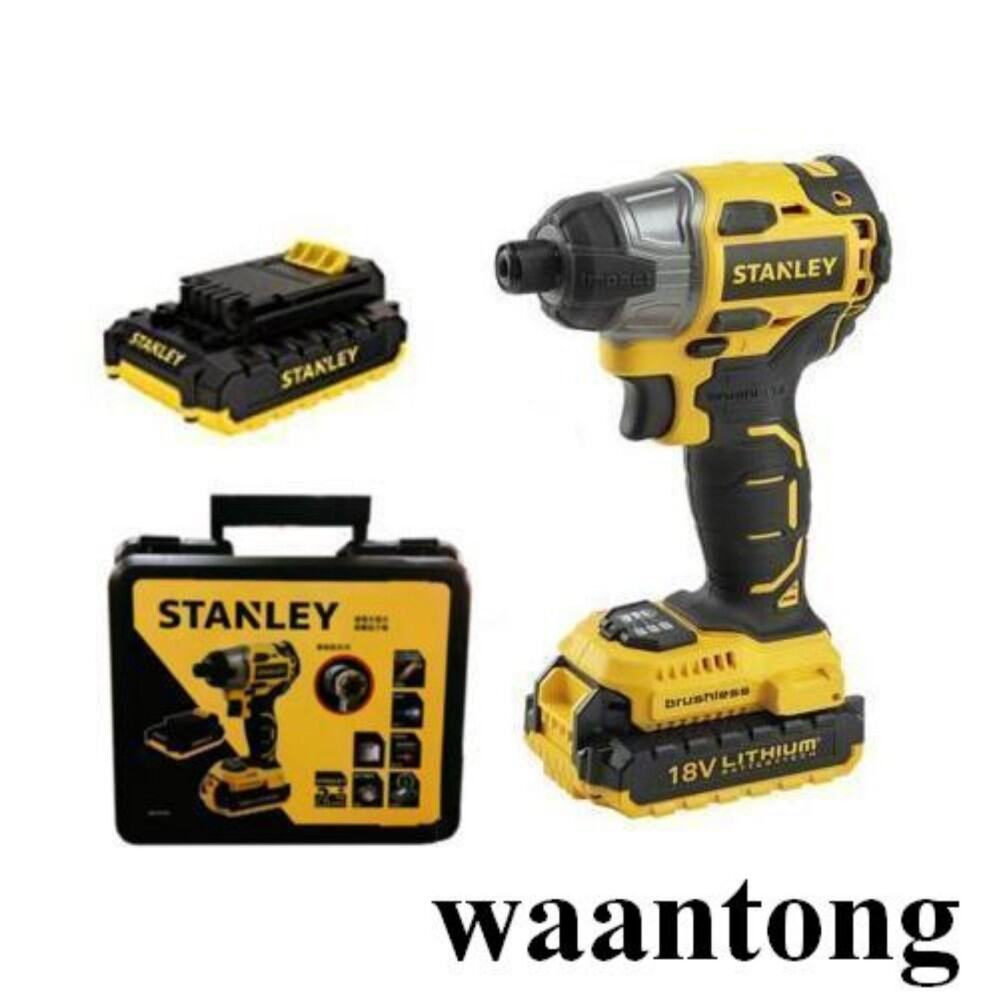 stanley hammer drill impact driver combo stanley hammer drill impact driver combo