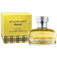 Burberry Weekend for Women EDP 100ml.