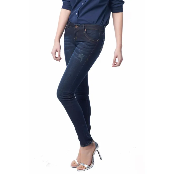 mc-jeans-กางเกงยีนส์ผู้หญิง-ทรงขาเดฟ-mad718300