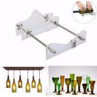 เครื่องตัดขวดแก้ว Kinkajou Bottle Cutter