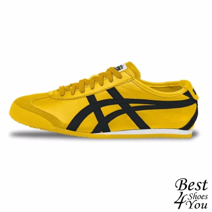 onitsuka kill bill original