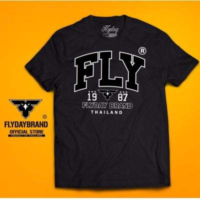 FLYDAY รุ่น FLY